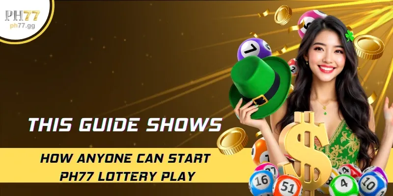 Hình ảnh các chương trình khuyến mãi và ưu đãi của abc8 bet