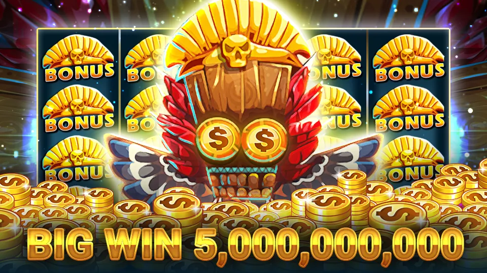 Hình ảnh hướng dẫn người mới bắt đầu abc8 bet