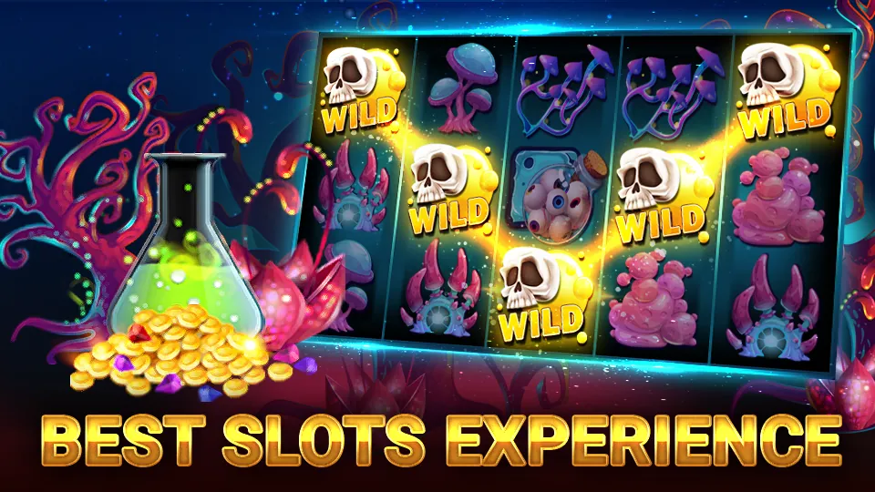 Hình ảnh mẹo cá cược và chiến lược thắng tại abc8 bet