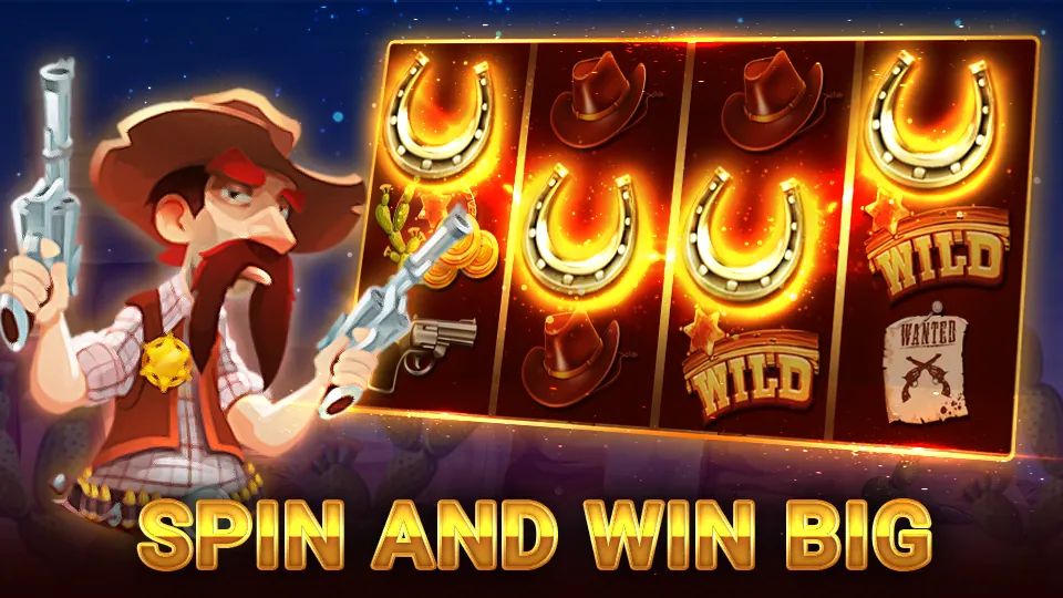 Hình ảnh an toàn, công bằng và cờ bạc có trách nhiệm tại abc8 bet