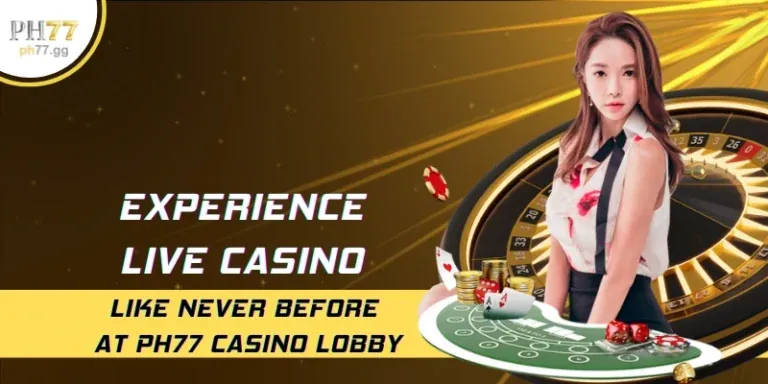 Cập nhật game casino trực tiếp abc8 bet
