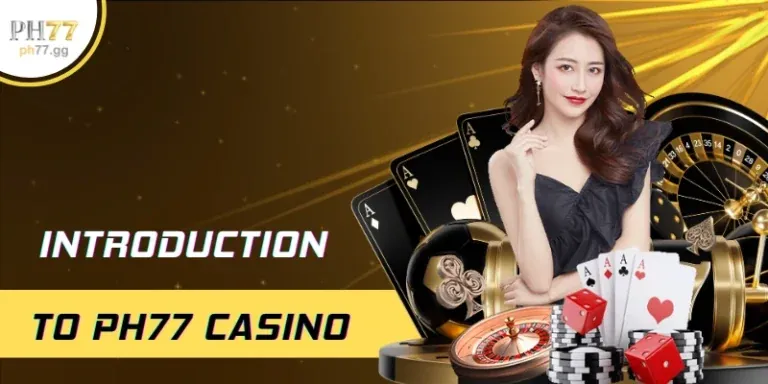 Cá cược Esport phát triển