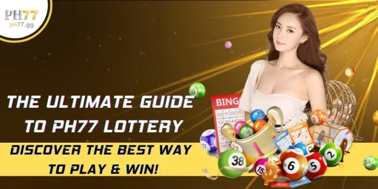 Xu hướng công nghệ cá cược trực tuyến