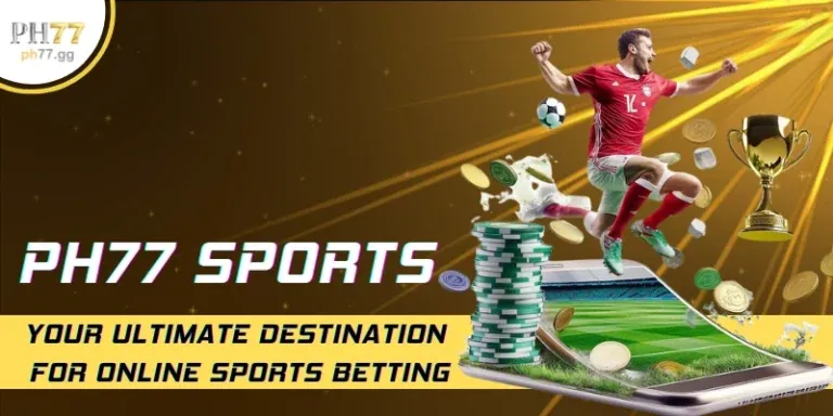 Bắn cá abc8 bet tính năng mới