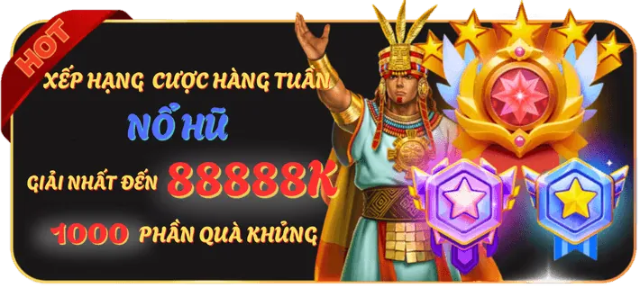 Giải đấu đặc biệt và sự kiện lớn của abc8 bet