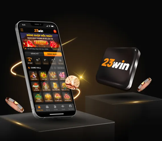 Khuyến mãi abc8 bet