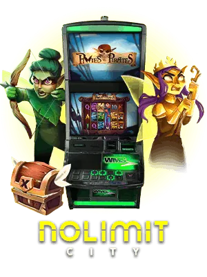 Đa dạng trò chơi abc8 bet
