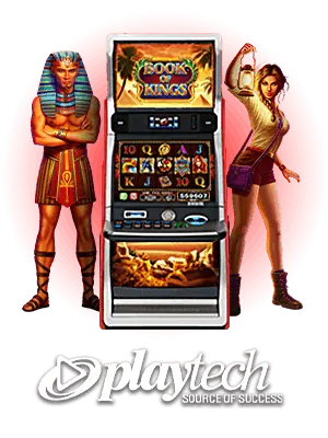 Hỗ trợ khách hàng 24/7 của abc8 bet