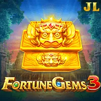 Đa dạng game bắn cá abc8 bet