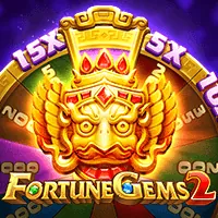 Hiệu suất nhanh chóng của ứng dụng abc8 bet