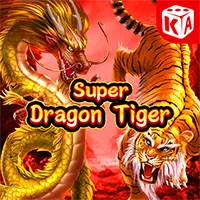 Mã hóa và an toàn mạng