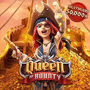 Chính sách cá cược có trách nhiệm của abc8 bet