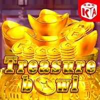 Bảo vệ dữ liệu người dùng tại abc8 bet