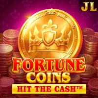 Vua Bắn Cá abc8 bet