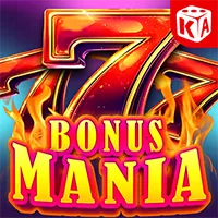 Đa dạng trò chơi cá cược abc8 bet