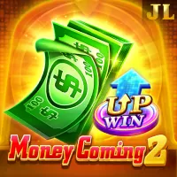 Bảo mật dữ liệu người dùng abc8 bet