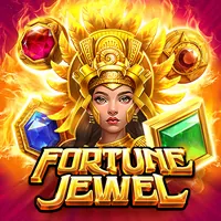 Khuyến mãi độc quyền trên ứng dụng abc8 bet