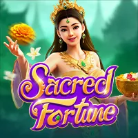 Khuyến mãi nạp tiền hàng ngày ứng dụng abc8 bet