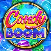 Các biện pháp bảo mật tiên tiến của abc8 bet