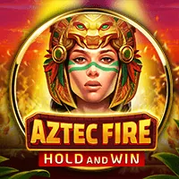 abc8 bet chia sẻ dữ liệu với đối tác đáng tin cậy