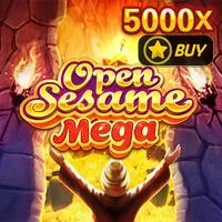 Thưởng sinh nhật ứng dụng abc8 bet