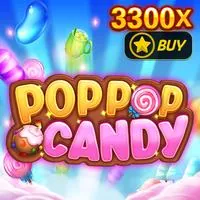 Khuyến mãi và ưu đãi hấp dẫn tại abc8 bet
