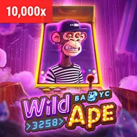 Đa dạng trò chơi cá cược trực tuyến tại abc8 bet