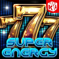 Công nghệ bảo mật tiên tiến của abc8 bet