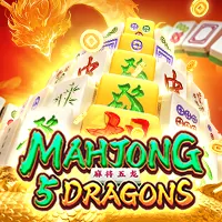 Biểu tượng cá cược có trách nhiệm của abc8 bet