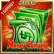 Hành trình phát triển và cột mốc quan trọng của abc8 bet