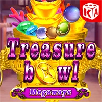 abc8 bet đóng góp cho cộng đồng và trách nhiệm xã hội