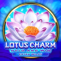 Mã QR tải ứng dụng abc8 bet cho iOS