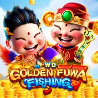 Hợp đồng pháp lý và chính sách của abc8 bet