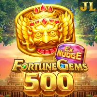 Banner quảng cáo