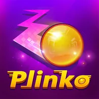 Link theo dõi tùy chỉnh