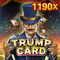 Đội ngũ hỗ trợ khách hàng abc8 bet