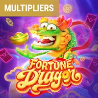 Bảo mật tài khoản người dùng tại abc8 bet
