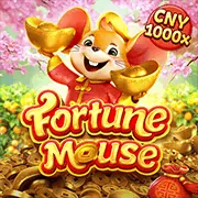 abc8 bet sử dụng cookie để cải thiện trải nghiệm