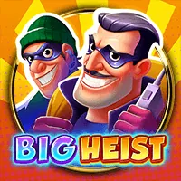 Giao diện hướng dẫn các bước tại abc8 bet