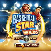 Cam kết cờ bạc có trách nhiệm tại abc8 bet