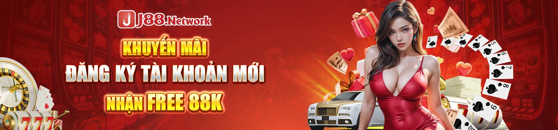 Hình ảnh tổng quan về tin tức và cập nhật mới nhất từ abc8 bet