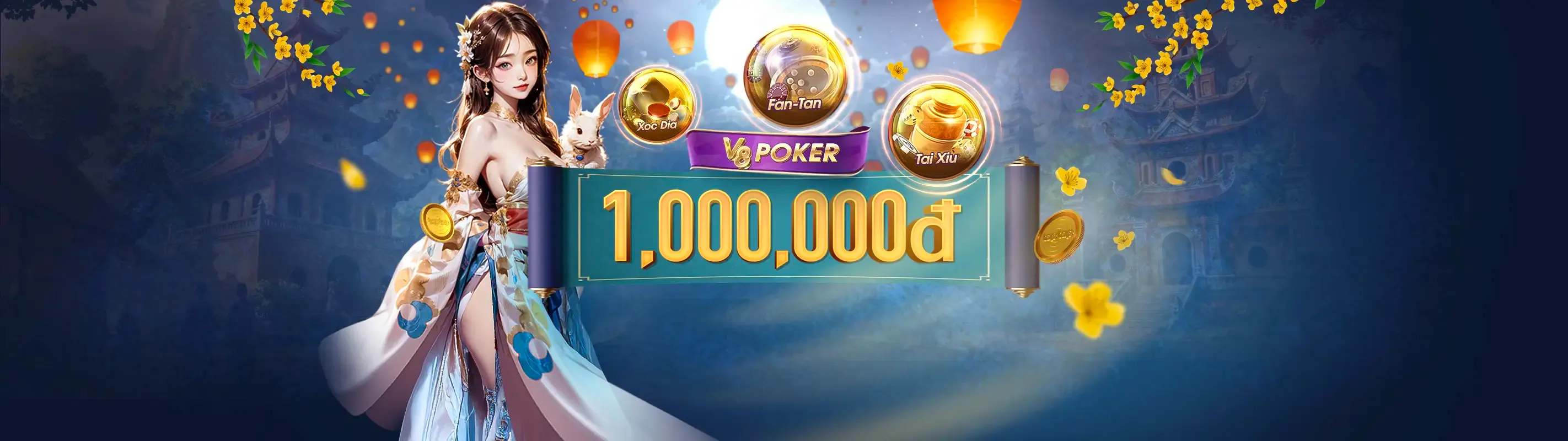 Chính Sách Bảo Mật abc8 bet - Bảo vệ dữ liệu người dùng