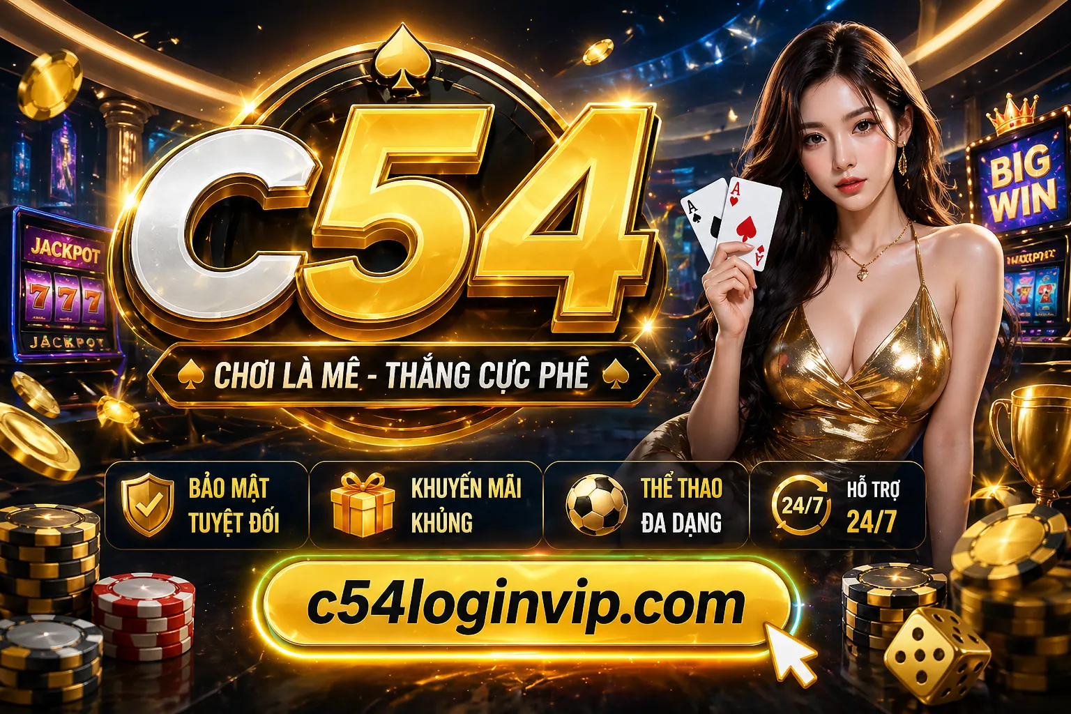Đá gà trực tuyến kịch tính tại abc8 bet