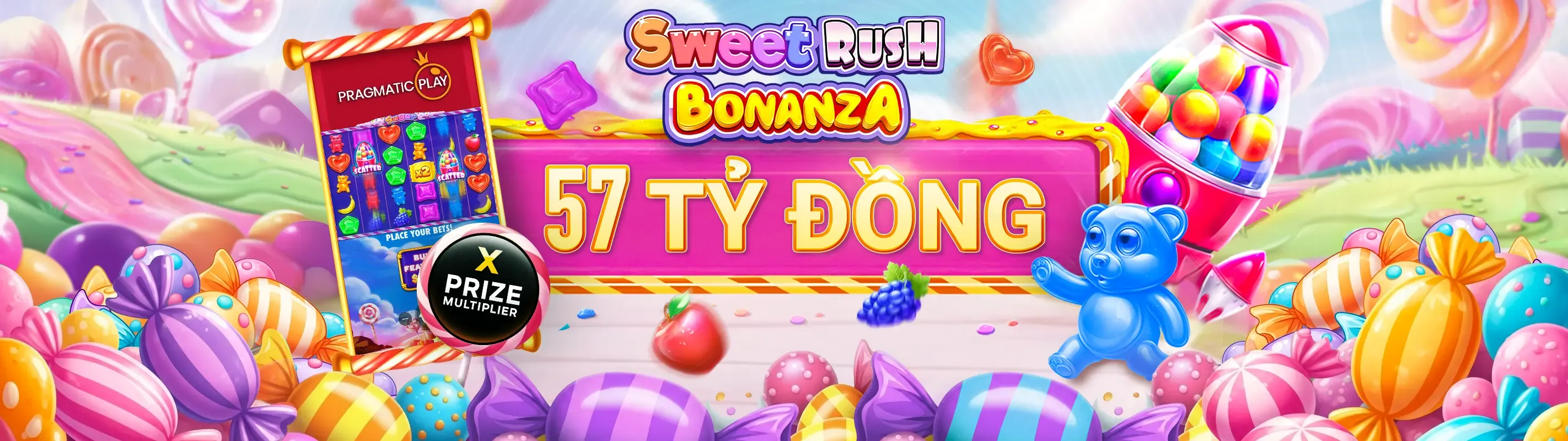 abc8 bet: Nền tảng giải trí trực tuyến an toàn, công bằng và có trách nhiệm
