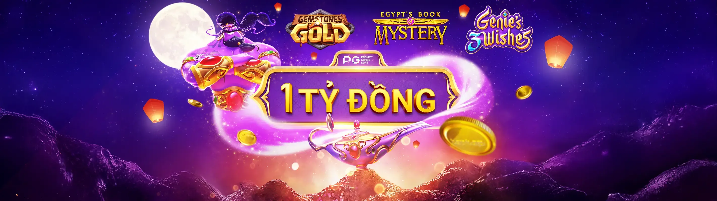 Hình ảnh chính abc8 bet - Nền tảng giải trí trực tuyến hàng đầu