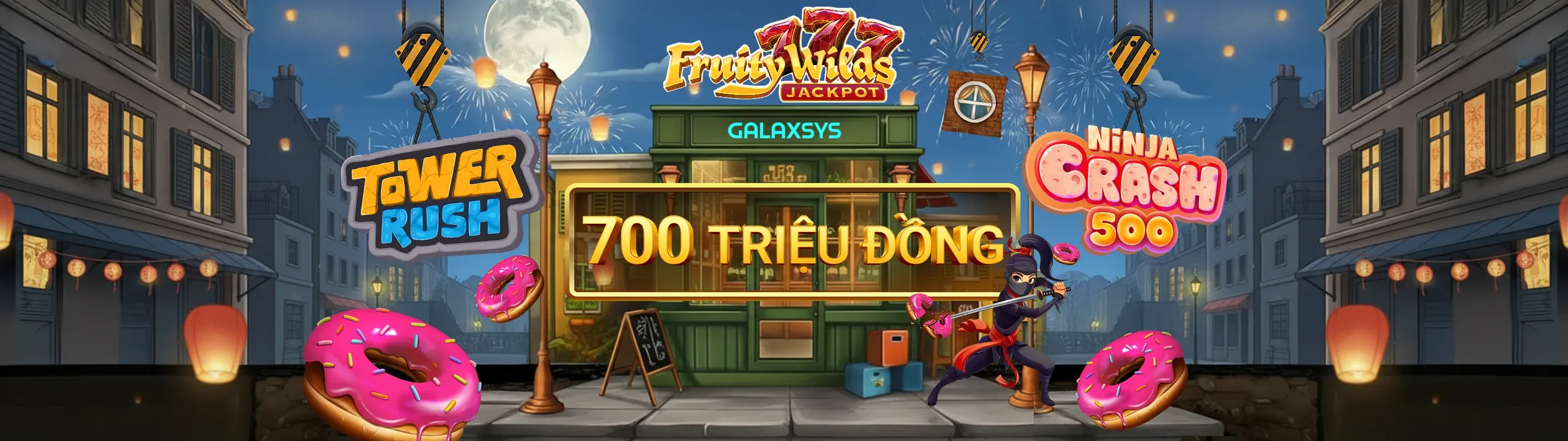 Trung tâm trợ giúp abc8 bet 2026