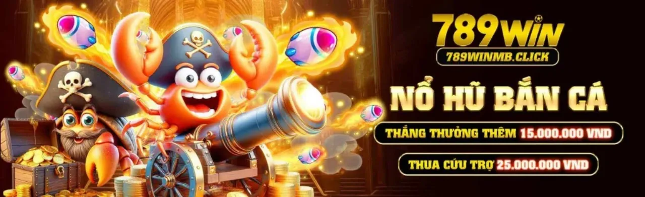 Hình ảnh chính các chương trình khuyến mãi độc quyền tại abc8 bet
