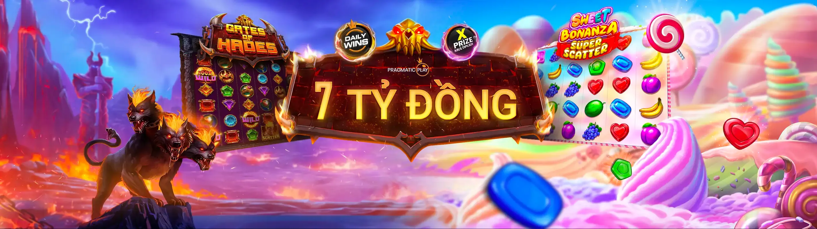 Hình ảnh trung tâm hỗ trợ khách hàng abc8 bet