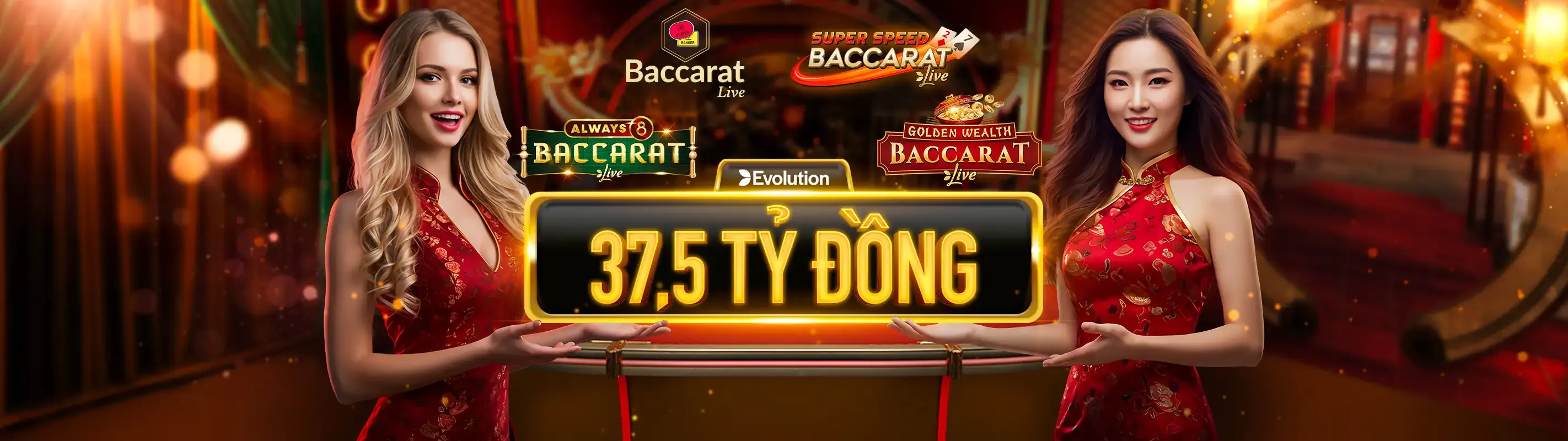 Hình ảnh đại diện Điều khoản Dịch vụ abc8 bet