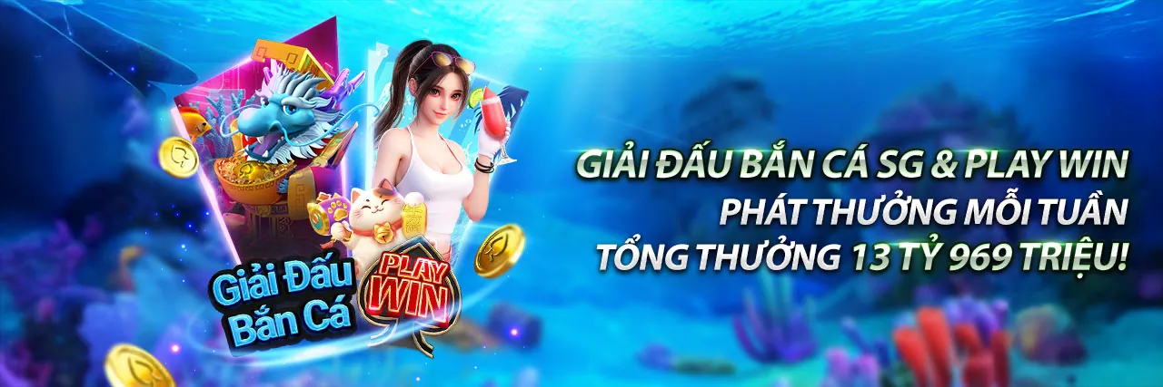 Đấu gà trực tuyến abc8 bet